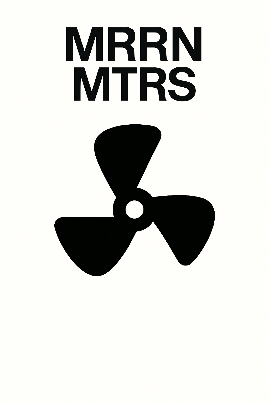 70CA4EF5-6A63-4AF1-B5FF-54E262FB73AB.png