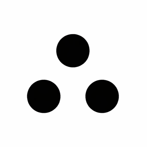 Daniel Frei MRRN Illustration: Daniel Frei