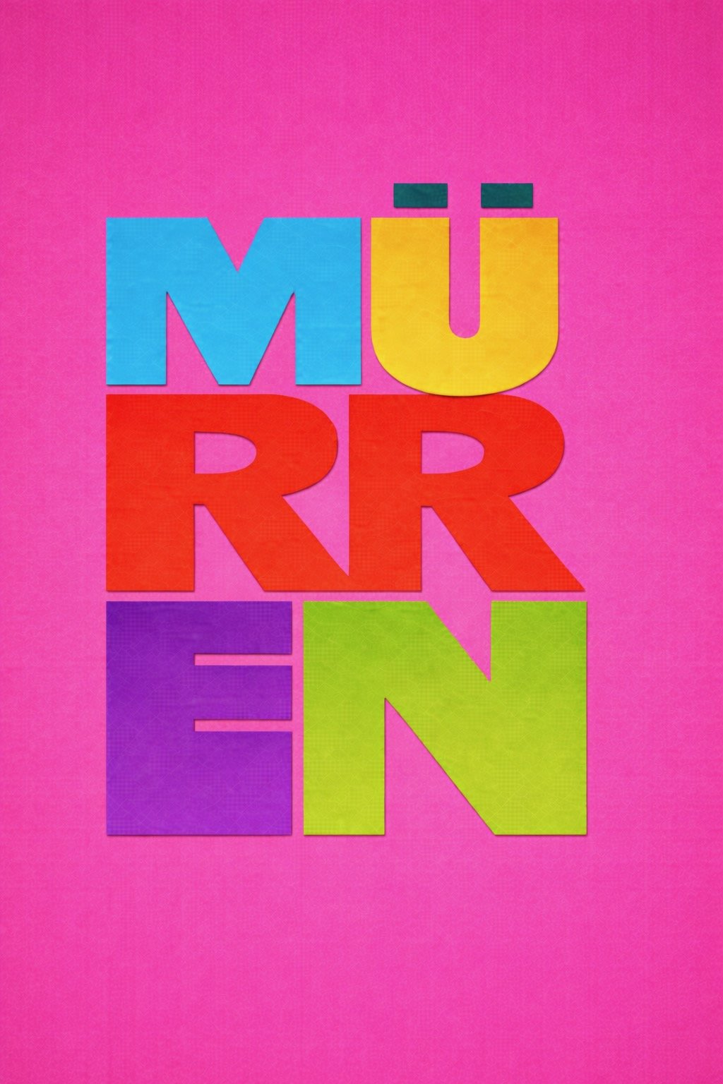 Daniel Frei MRRN MÜRREN Sehstück_  - 102.jpeg