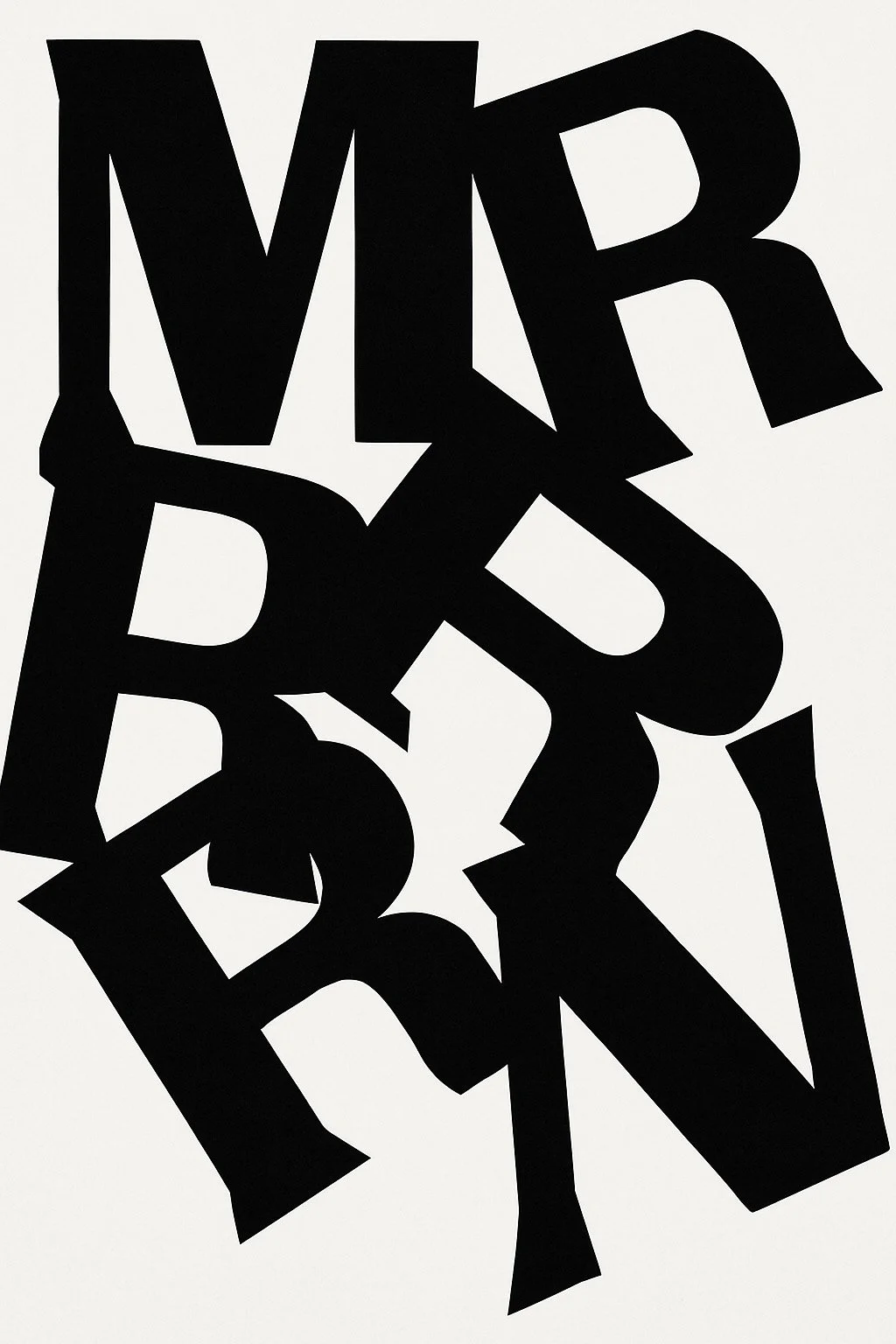 Daniel Frei MRRN Mess  - 102.jpeg