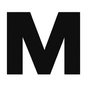 Daniel Frei MRRN Illustration: Daniel Frei