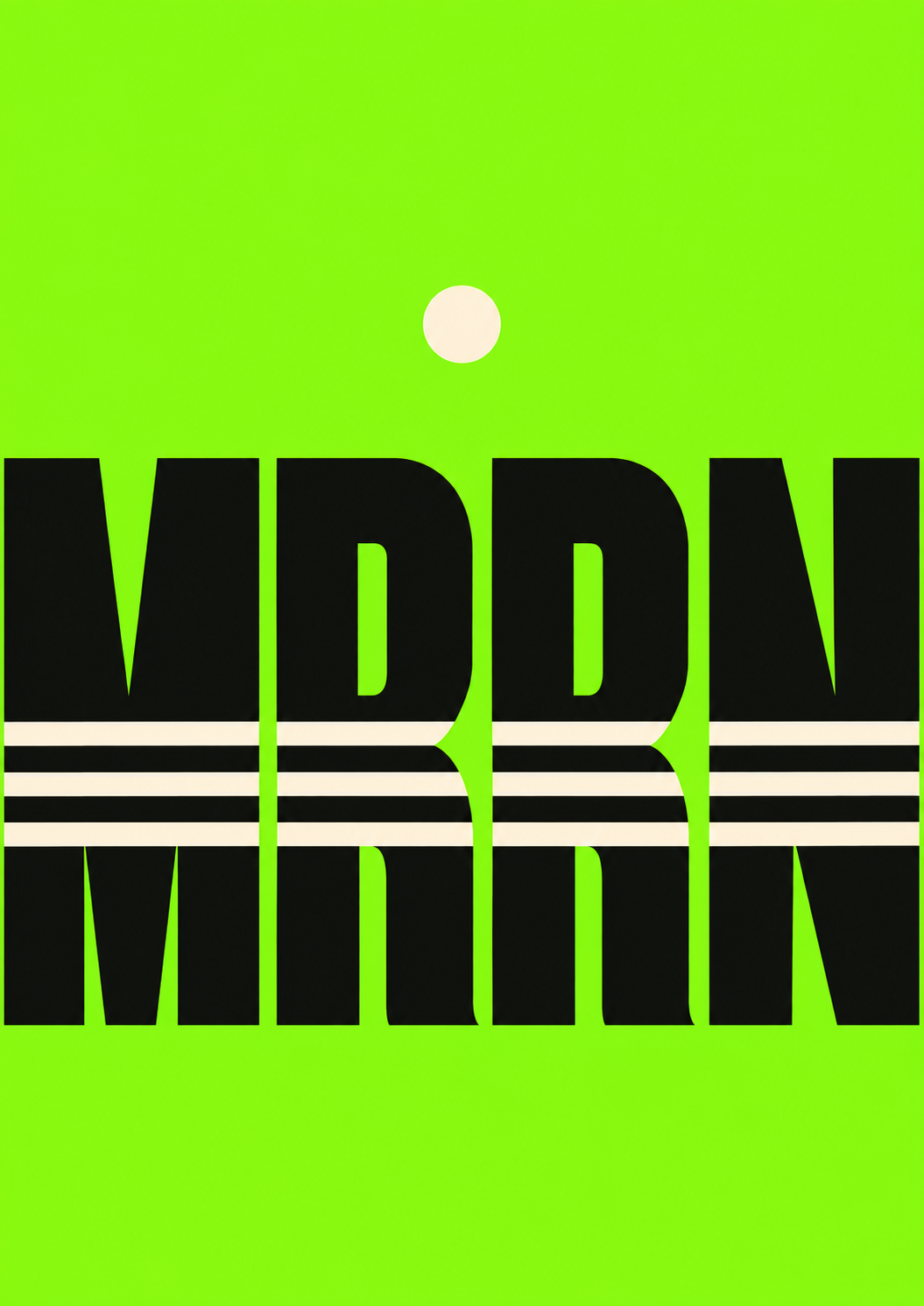 ELS-23 — MRRN / ELSEWHERE — Nairobi 2015
Daniel Frei, 2026
