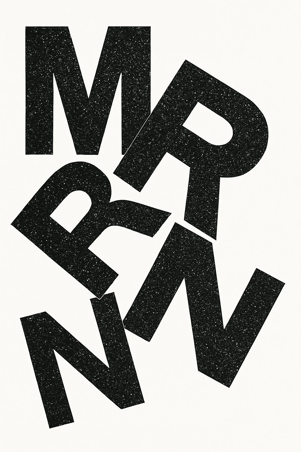 Daniel Frei MRRN Mess  - 48.jpeg