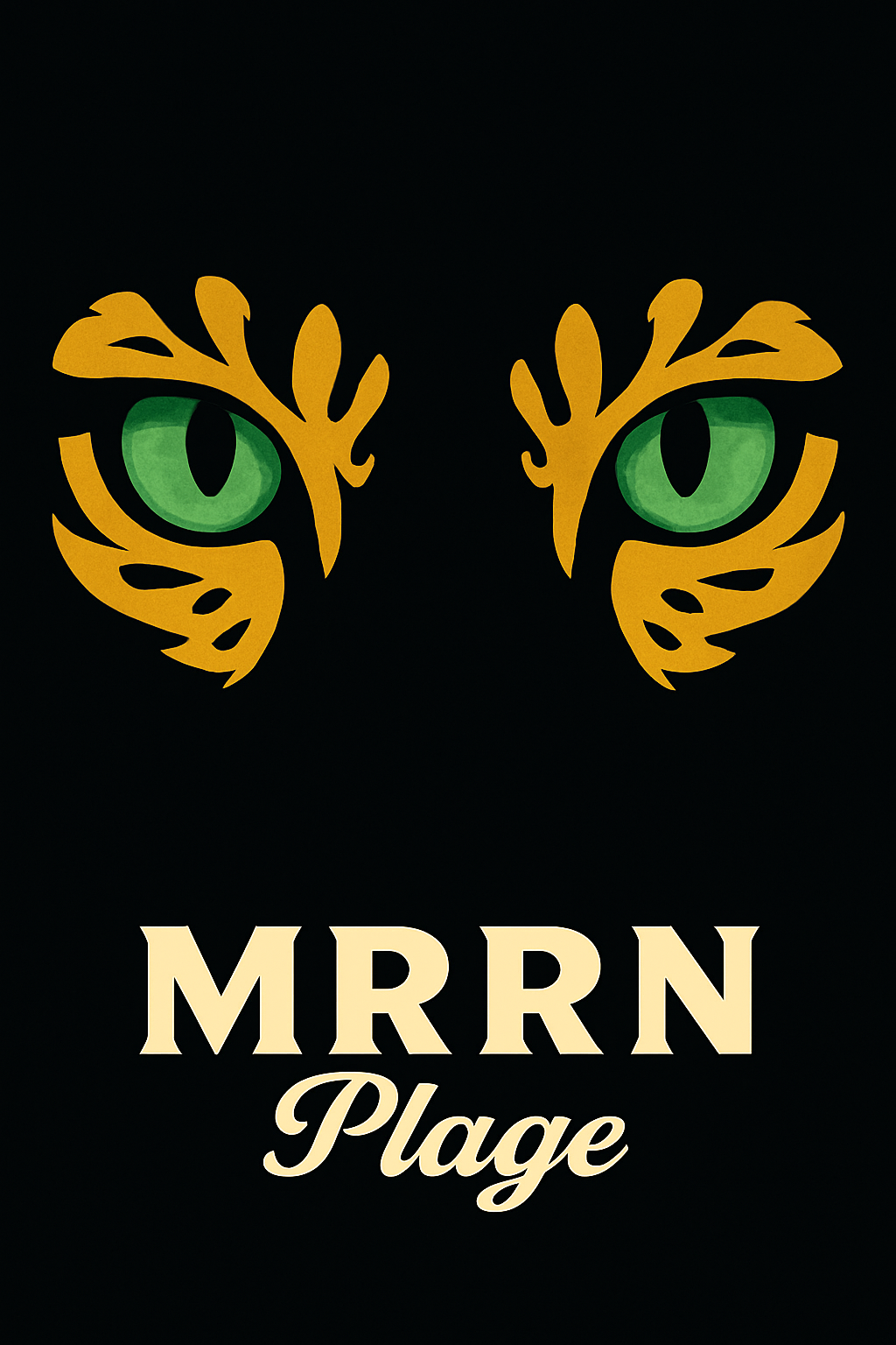 1BB911AB-8C4D-4D8E-A2E8-F45601006D43.png