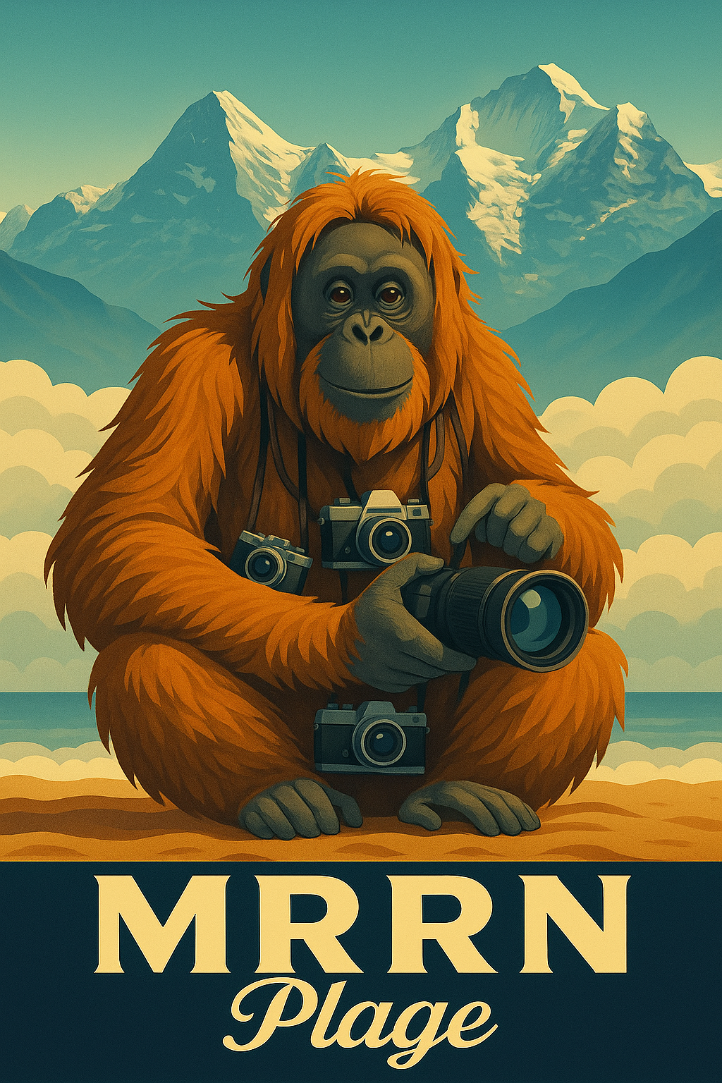 96 Orang-Utan MRRN Plage Daniel Frei.png