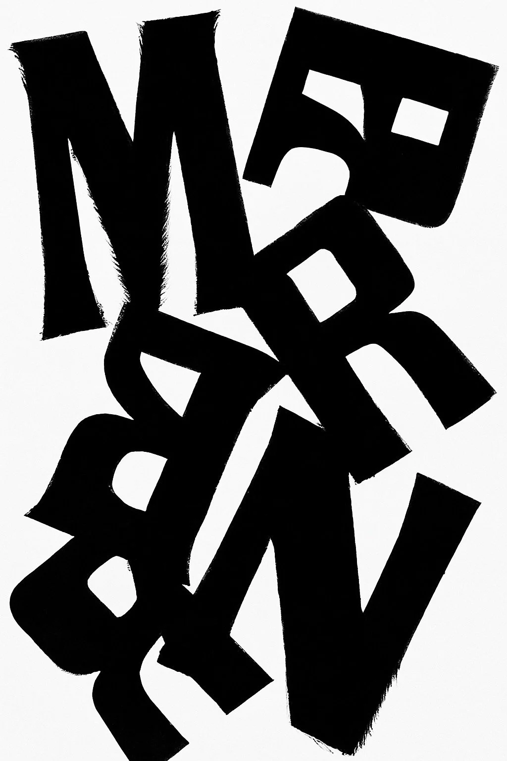 Daniel Frei MRRN Mess  - 109.jpeg