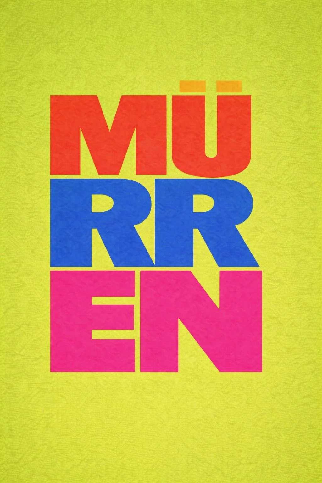 Daniel Frei MRRN MÜRREN Sehstück_  - 45.jpeg