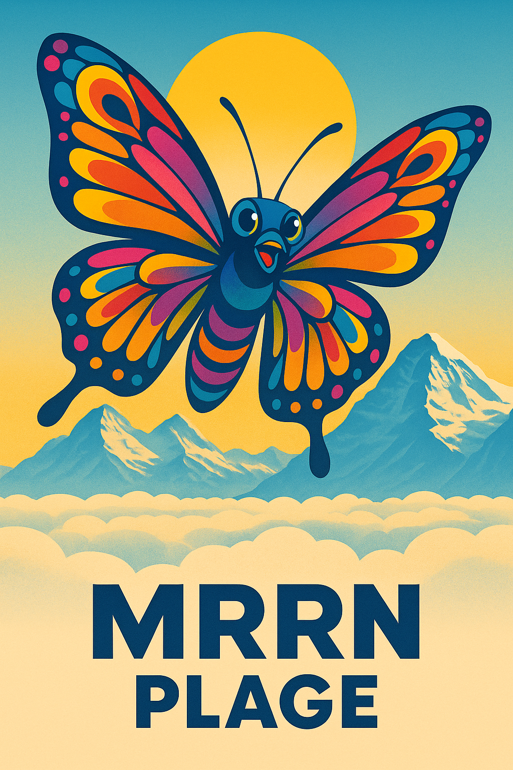 Daniel Frei MRRN Plage Schmetterling 000.png