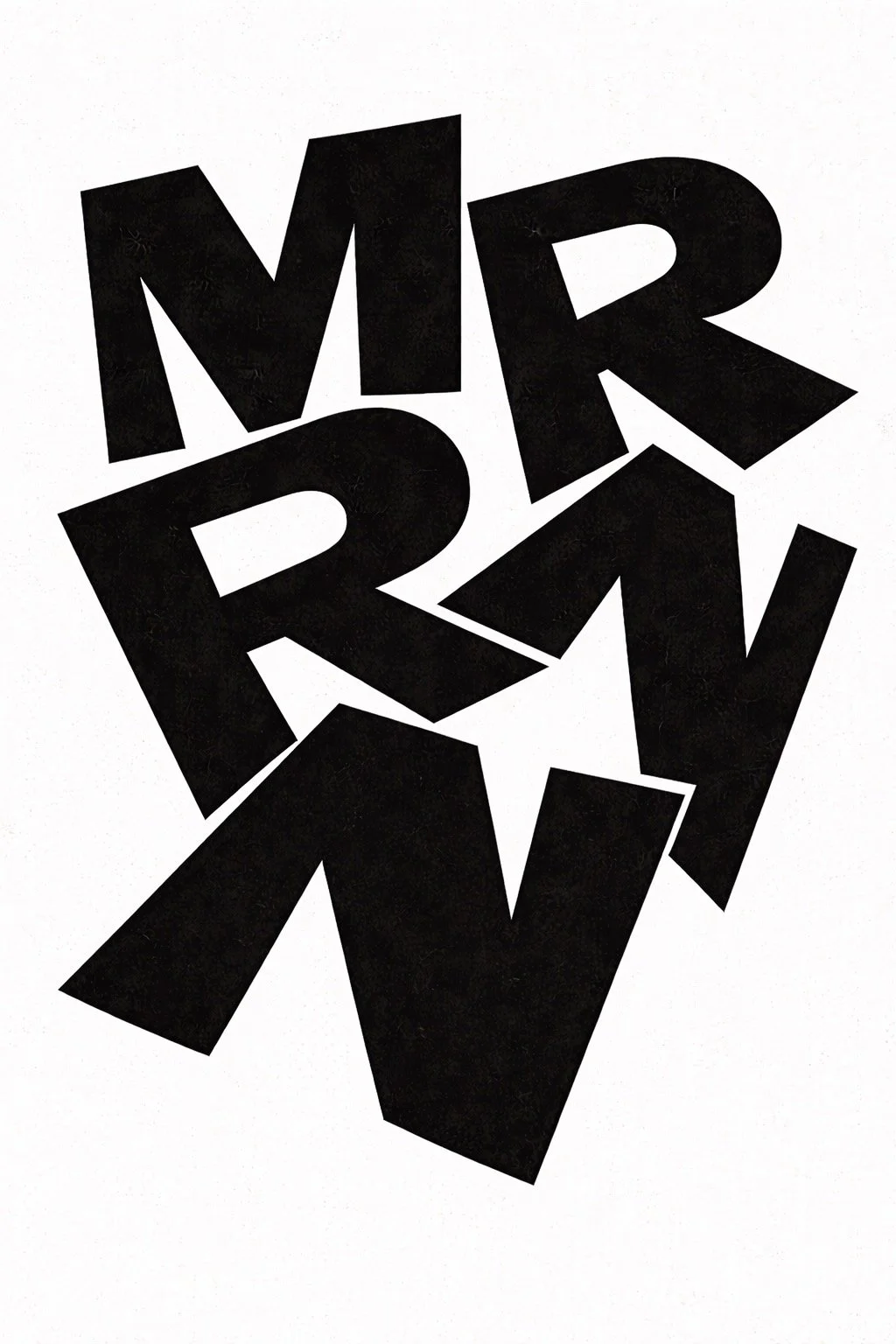 Daniel Frei MRRN Mess  - 130.jpeg