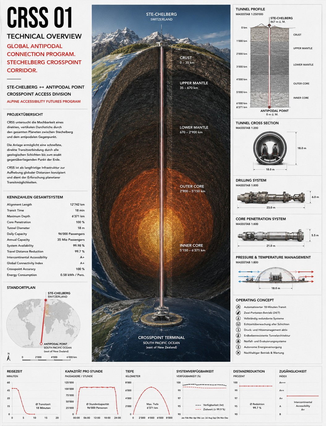 MRRN: CRSS. Illustration: Daniel Frei