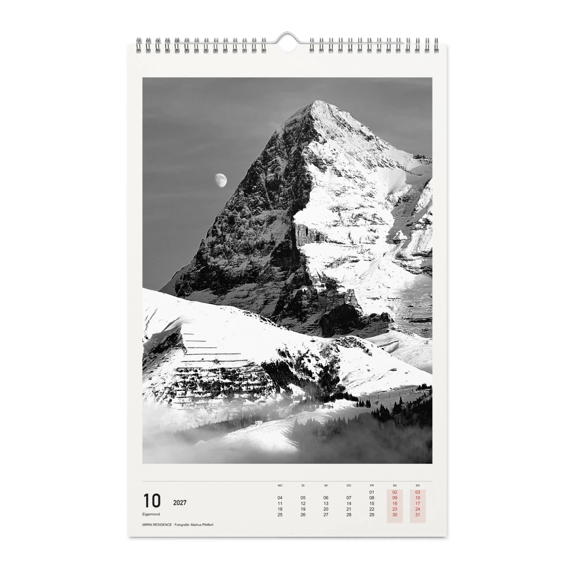 wall-calendar-(blank)-white-11x17-front-6ae20acaeb62d.jpg