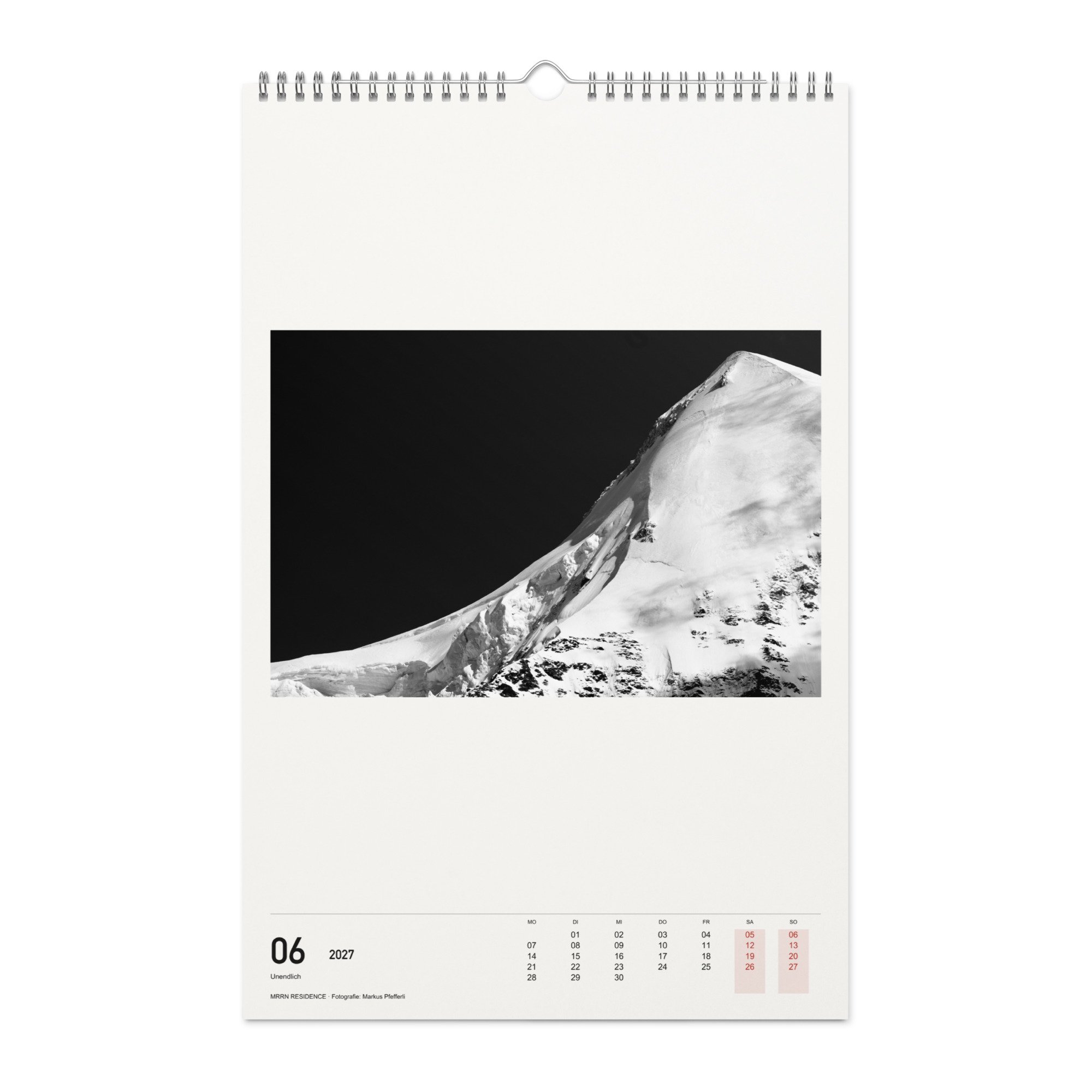 wall-calendar-(blank)-white-11x17-front-6ae20acaeb0b3.jpg