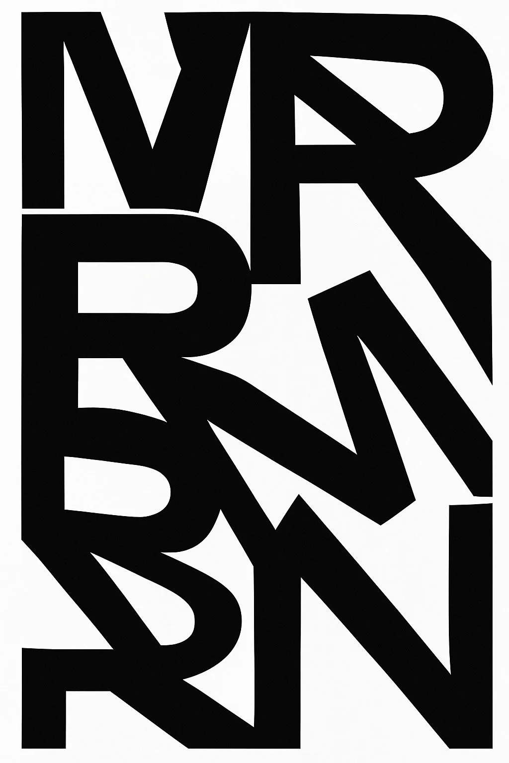 Daniel Frei MRRN Mess  - 124.jpeg