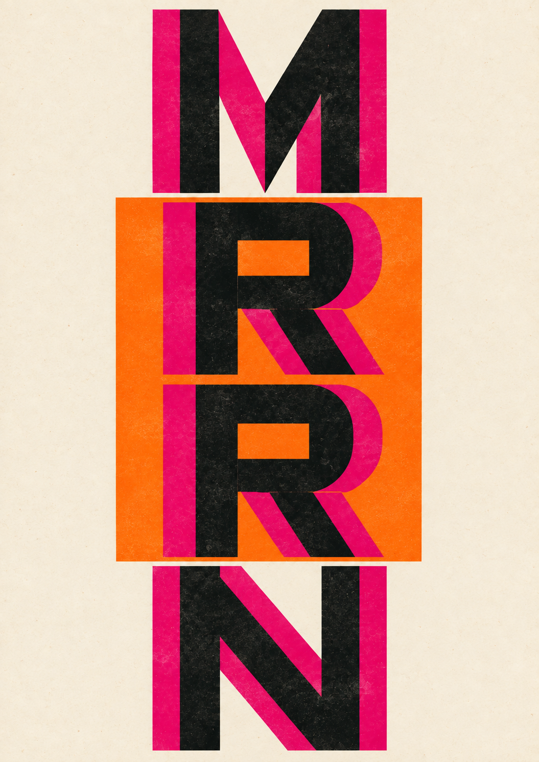 ELS-09 — MRRN / ELSEWHERE — Mexico City 1968
Daniel Frei, 2026