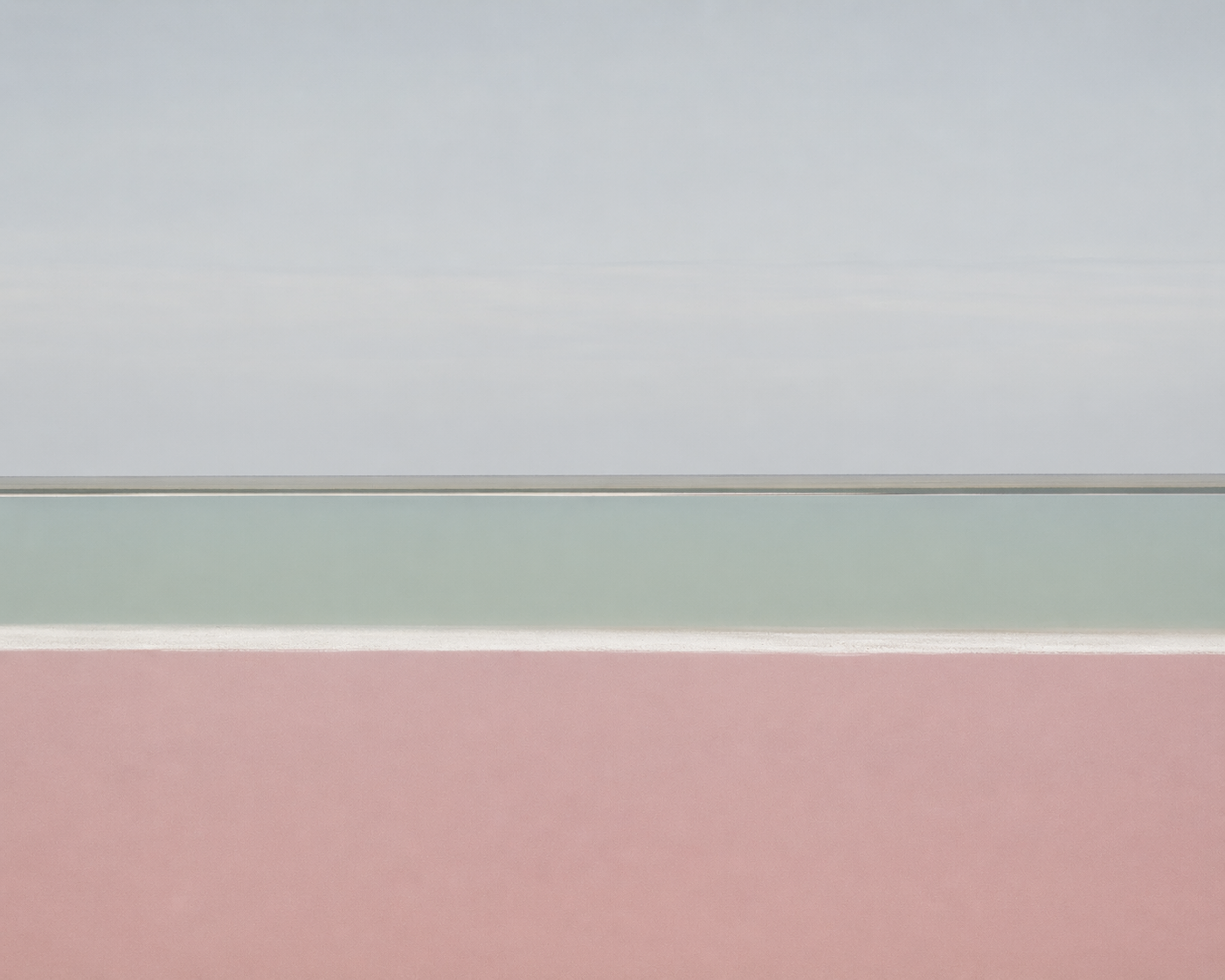 Daniel Frei MRRN Am Meer