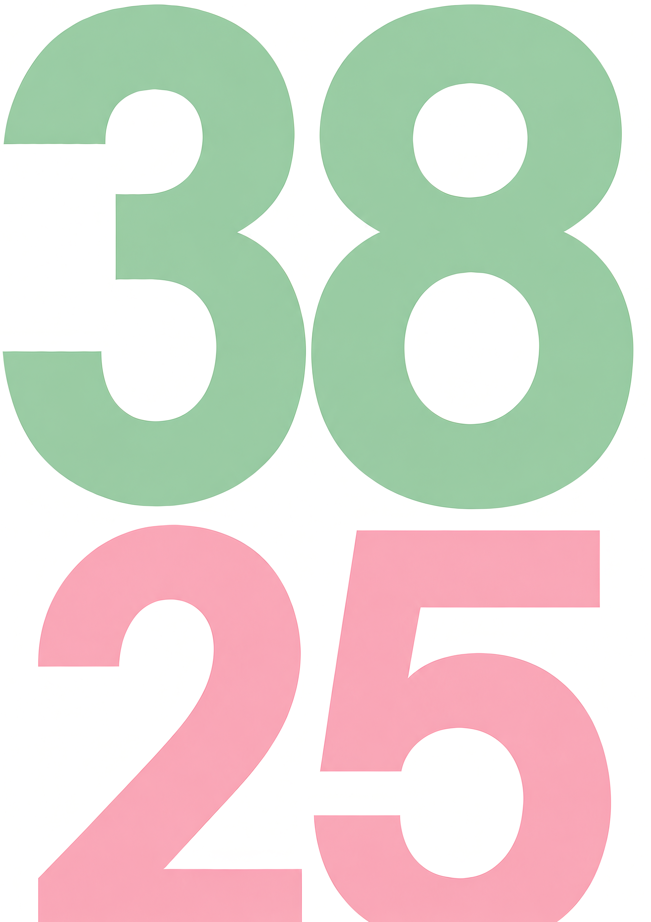 Daniel Frei MRRN 3825 4 copy.png