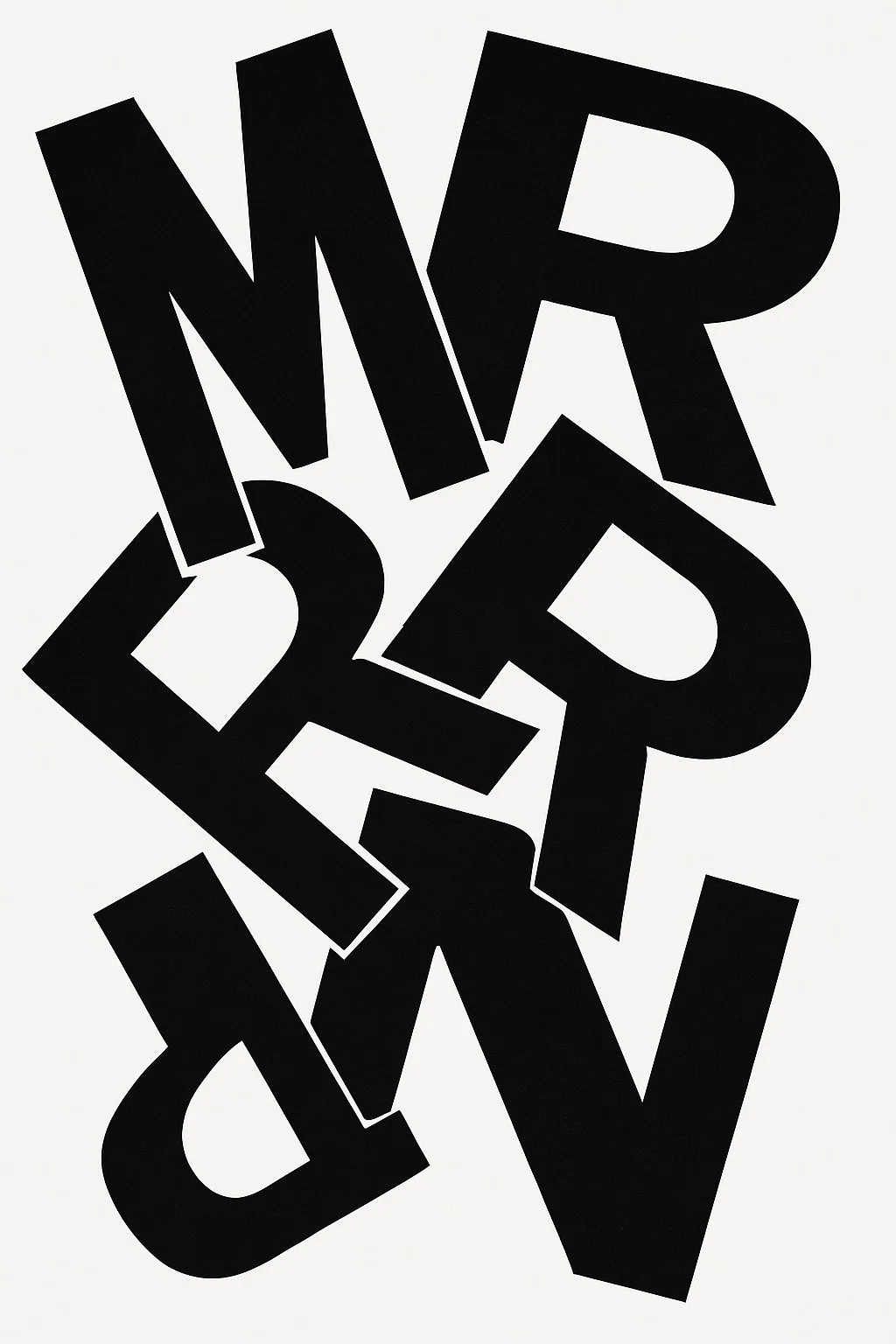 Daniel Frei MRRN Mess  - 79.jpeg