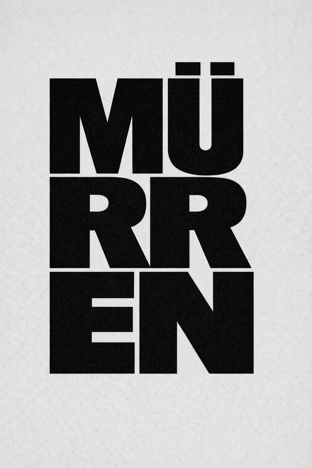 Daniel Frei MRRN MÜRREN Sehstück_  - 12.jpeg