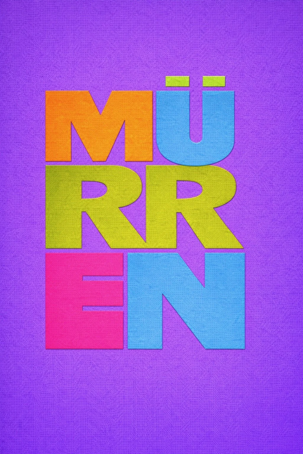 Daniel Frei MRRN MÜRREN Sehstück_  - 91.jpeg