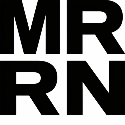 MRRN · 1'650 · 3825 Mürren, Schweiz