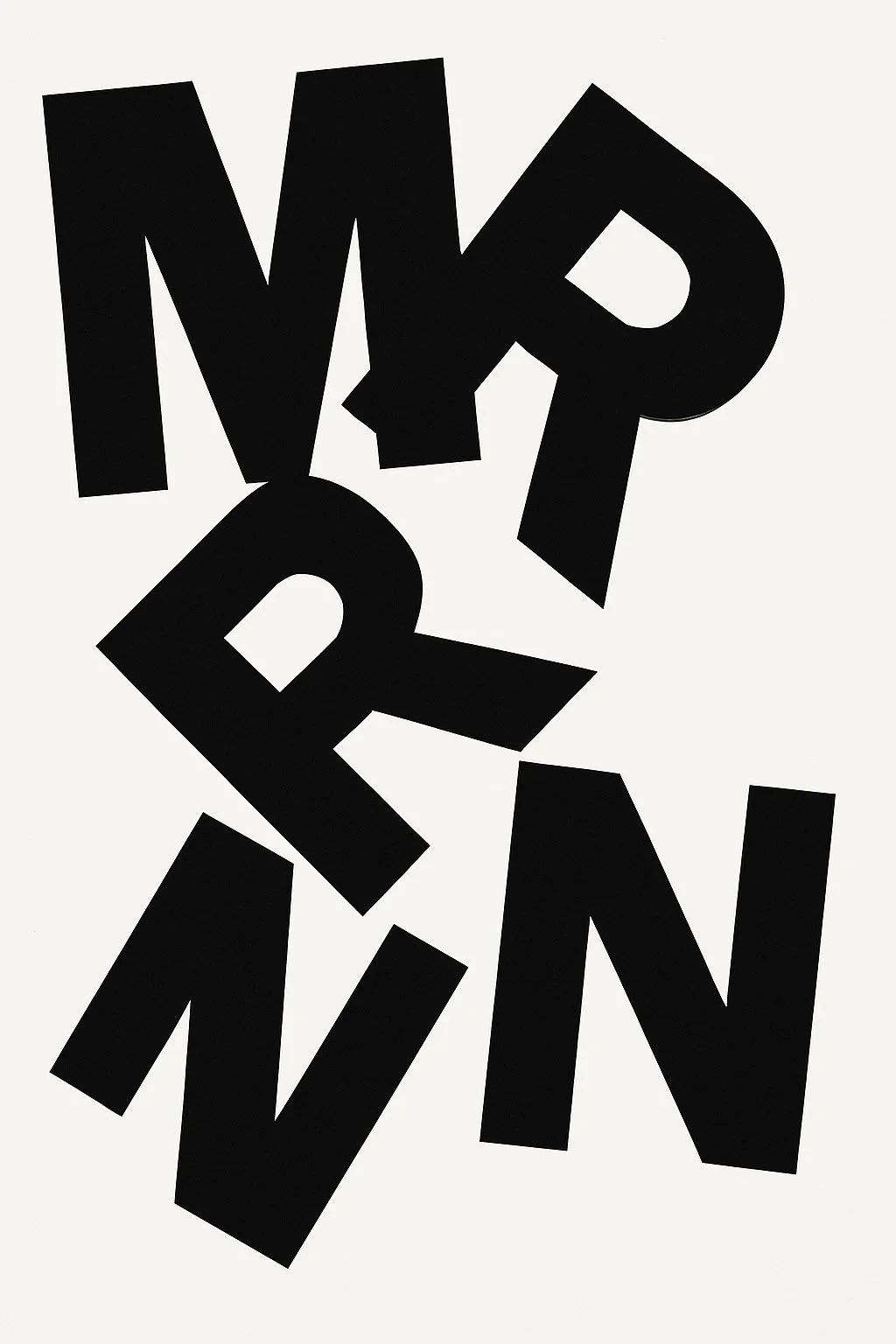 Daniel Frei MRRN Mess  - 61.jpeg