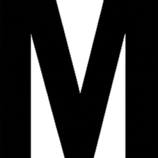 MRRN · 1650 – 3825 Mürren, Schweiz
