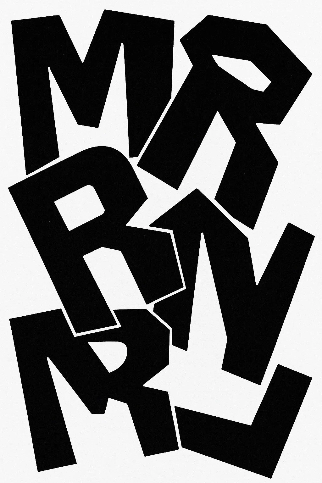 Daniel Frei MRRN Mess  - 99.jpeg