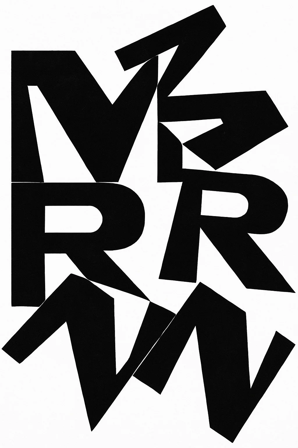 Daniel Frei MRRN Mess  - 113.jpeg