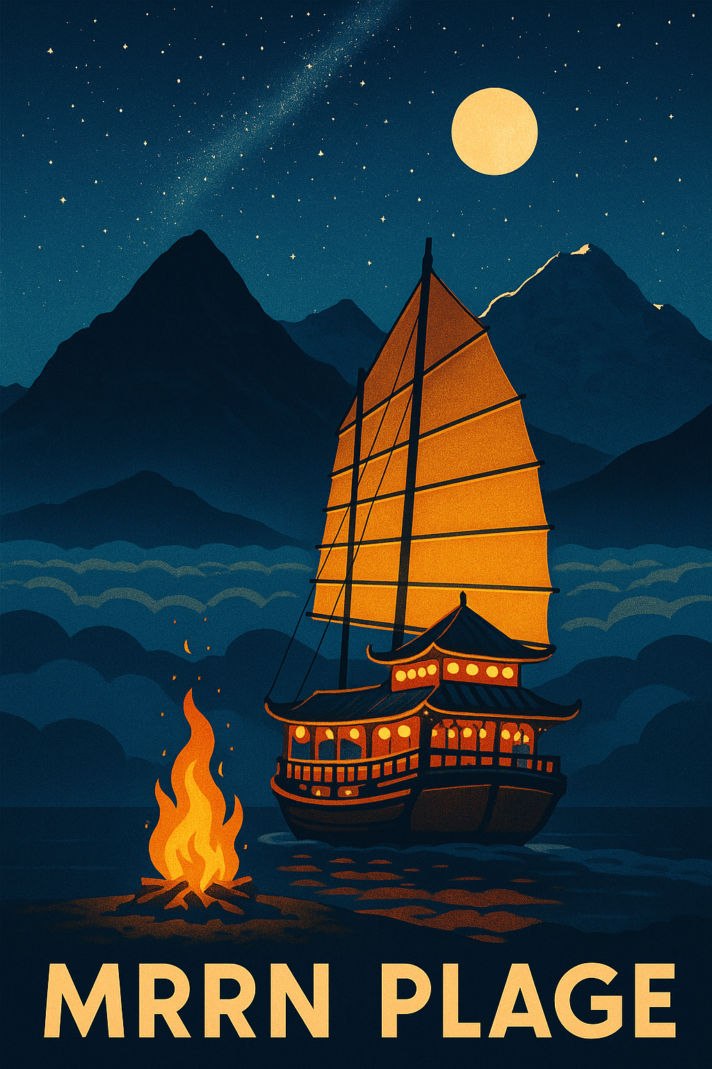 Daniel Frei MRRN Plage Dschunke 000.png