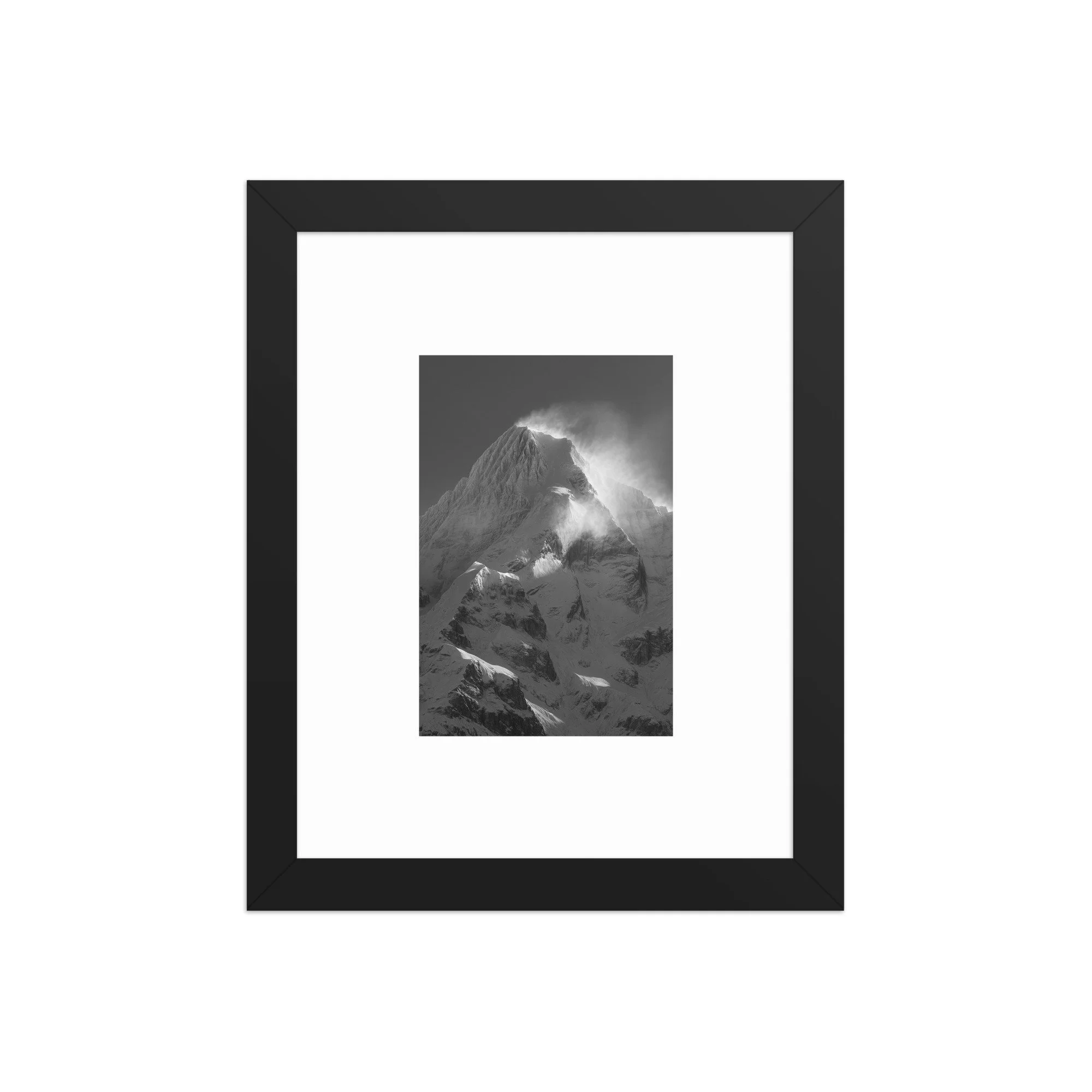 premium-luster-photo-paper-framed-poster-(in)-black-8x10-front-6ae2128ac6d77.jpg
