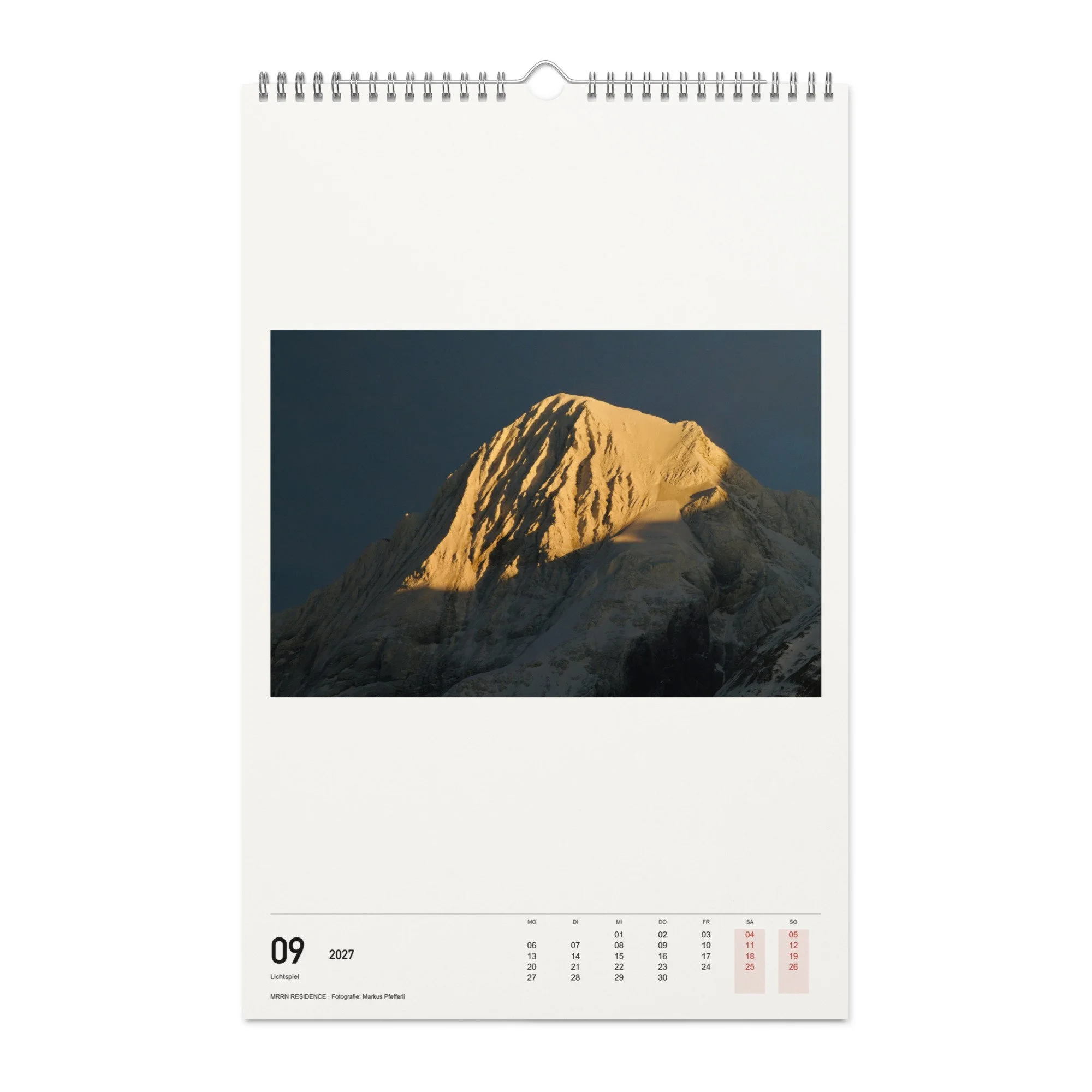 wall-calendar-(blank)-white-11x17-front-6ae20acaeb4be.jpg