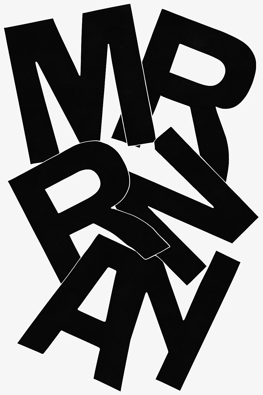 Daniel Frei MRRN Mess  - 100.jpeg