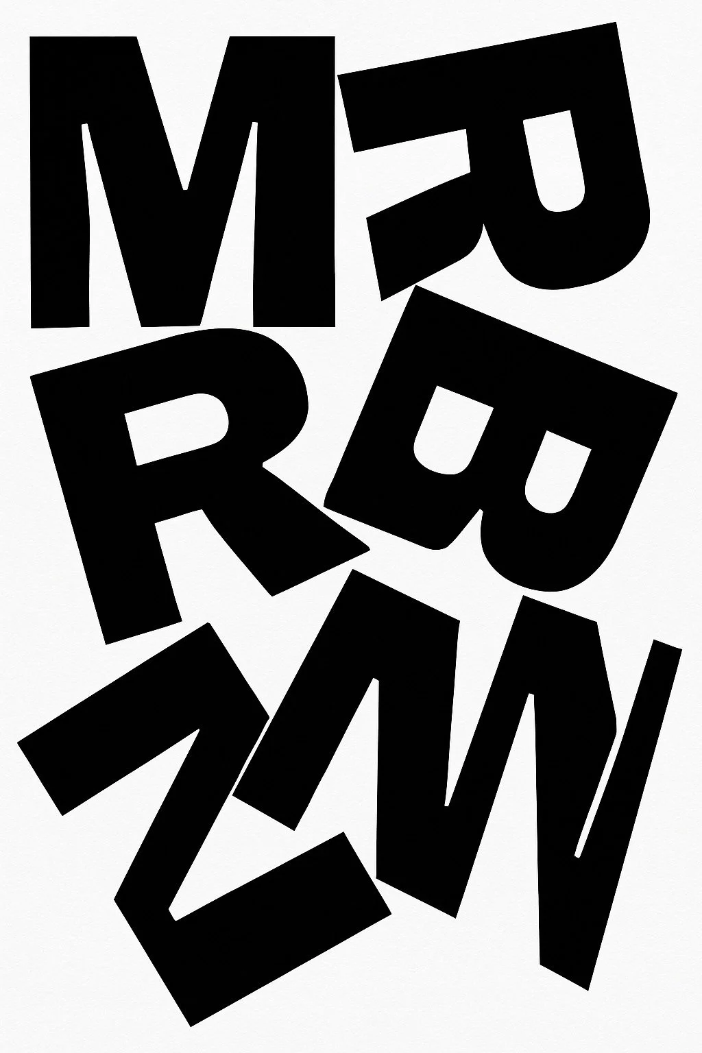 Daniel Frei MRRN Mess  - 112.jpeg