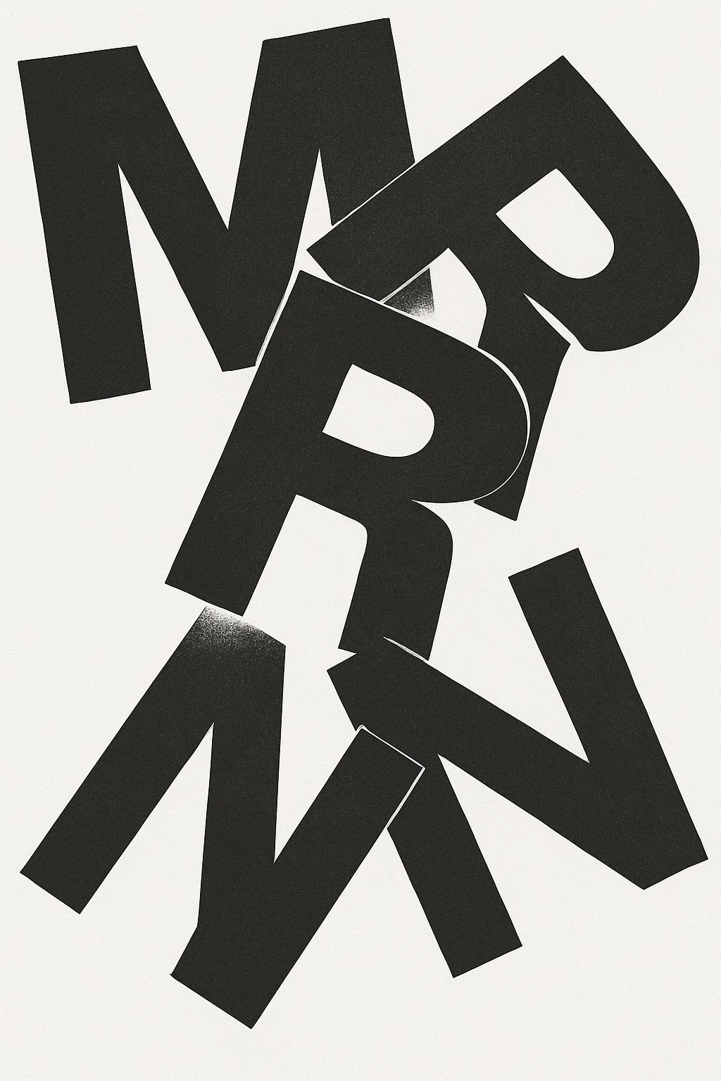 Daniel Frei MRRN Mess  - 9.jpeg