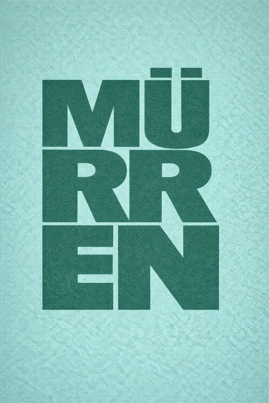 Daniel Frei MRRN MÜRREN Sehstück_  - 36.jpeg