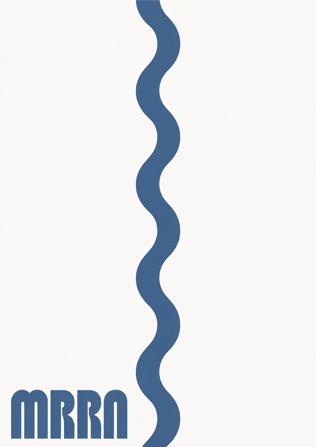 E75318B4-AA1D-4F19-ADFD-A077A51CB894.png