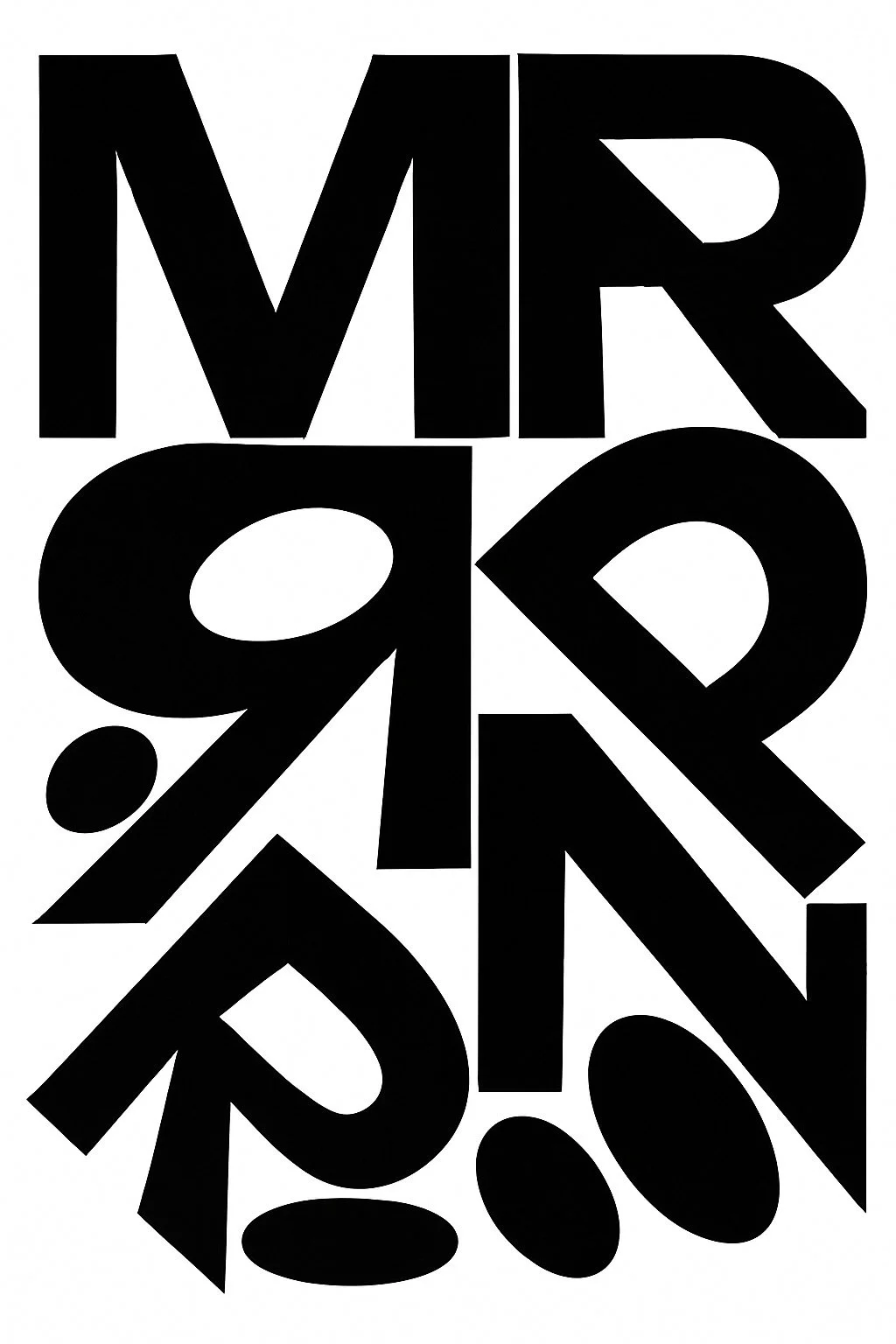 Daniel Frei MRRN Mess  - 132.jpeg