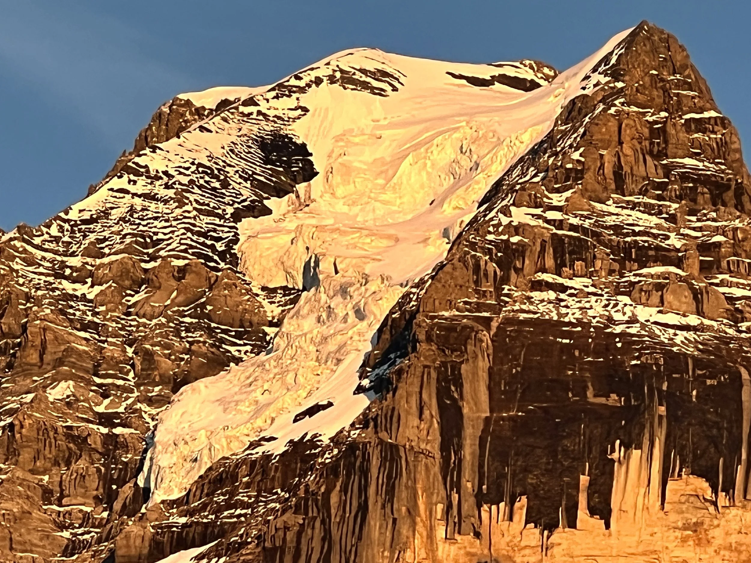 6 - Fotografie: Markus Pfefferli