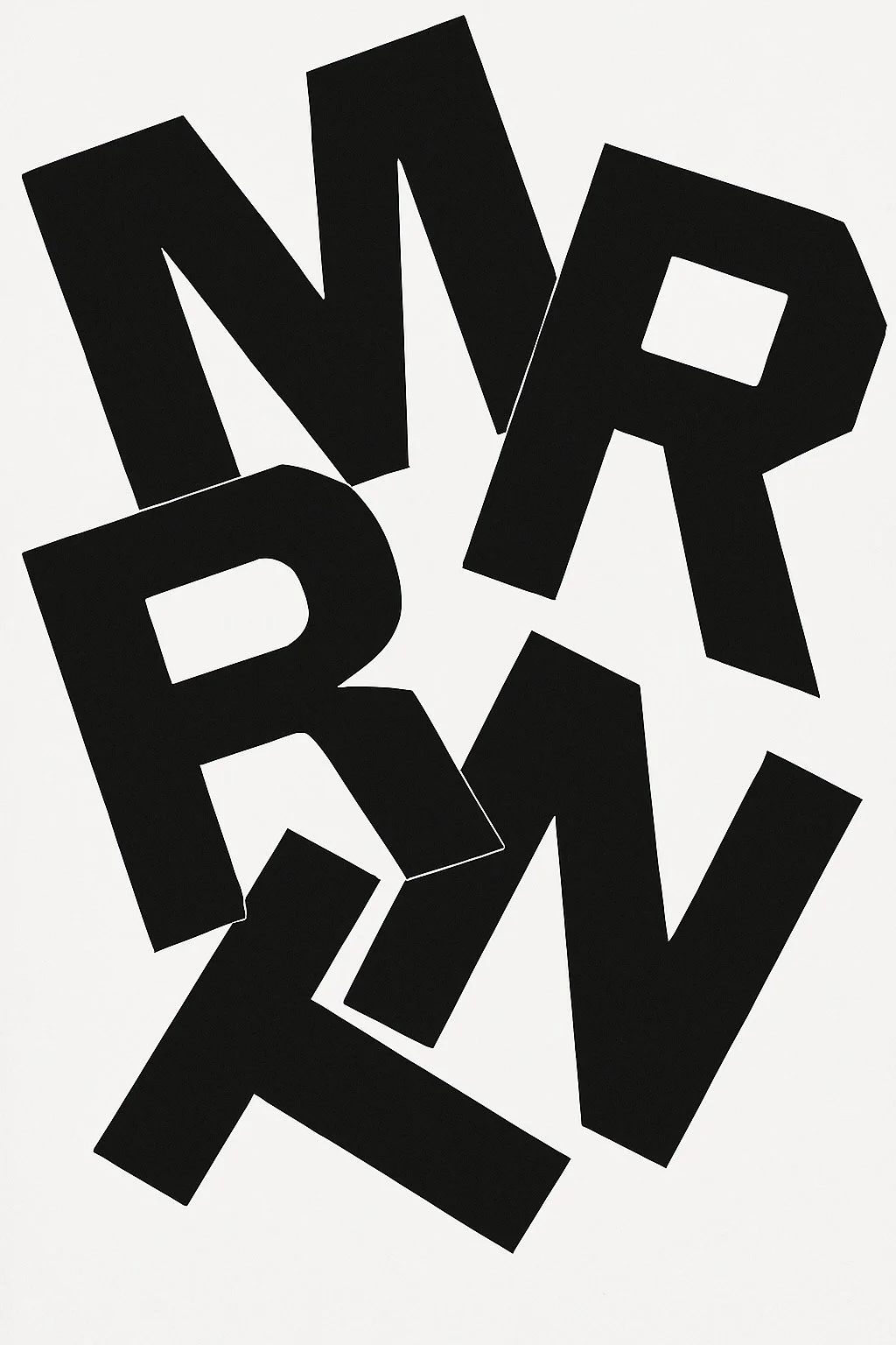 Daniel Frei MRRN Mess  - 75.jpeg