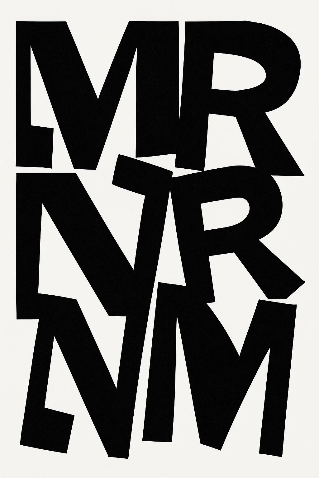 Daniel Frei MRRN Mess  - 111.jpeg