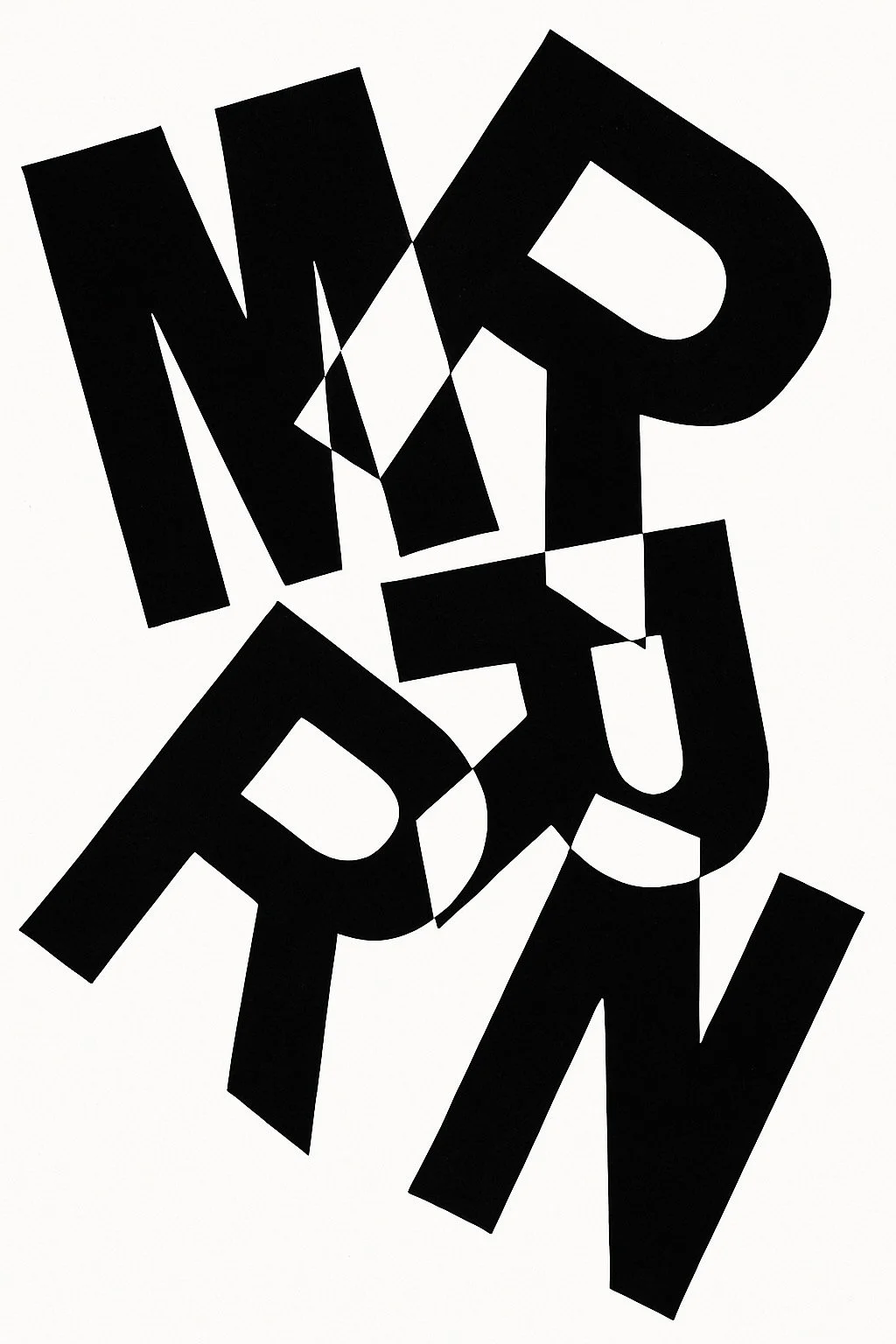 Daniel Frei MRRN Mess  - 72.jpeg