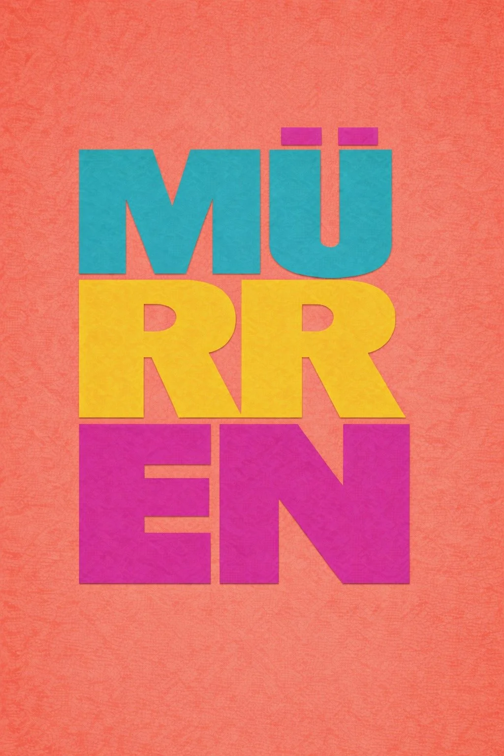 Daniel Frei MRRN MÜRREN Sehstück_  - 41.jpeg