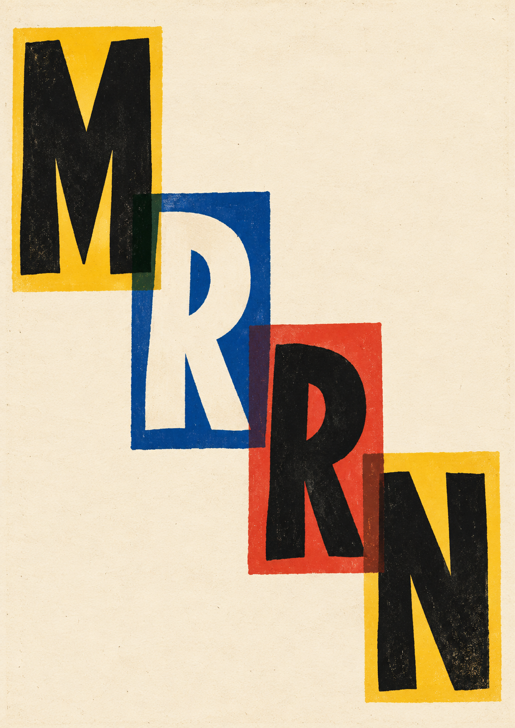 ELS-05 — MRRN / ELSEWHERE — Paris 1954
Daniel Frei, 2026