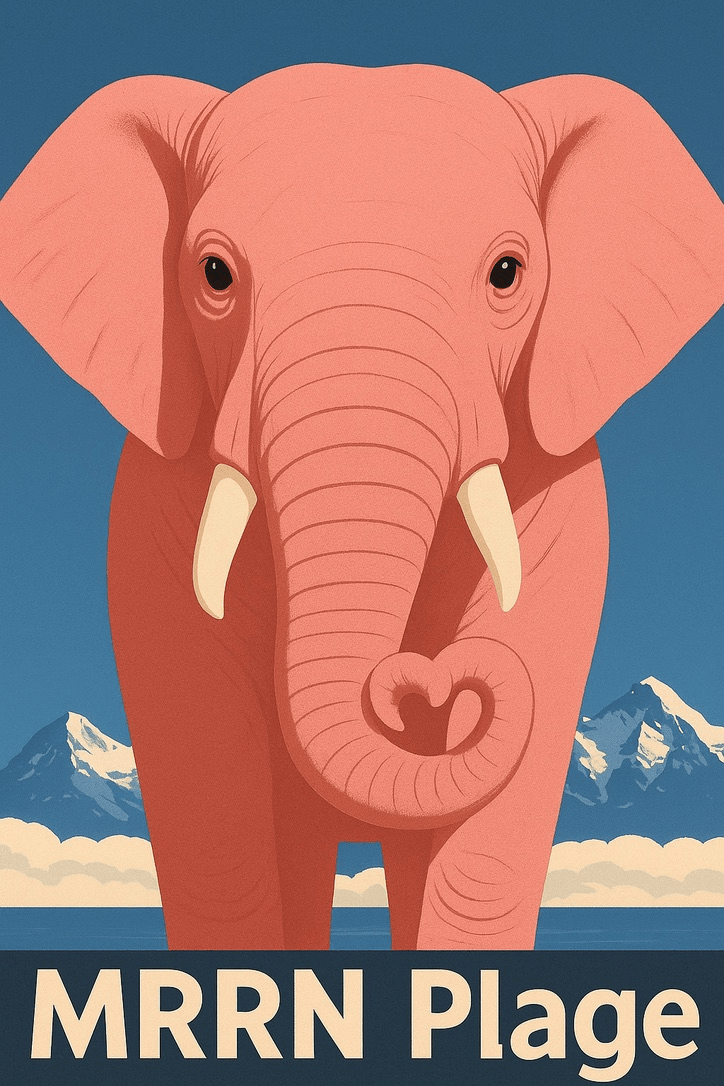26 MRRN Plage. Annex. Elefant. MRRN Plage Daniel Frei.png