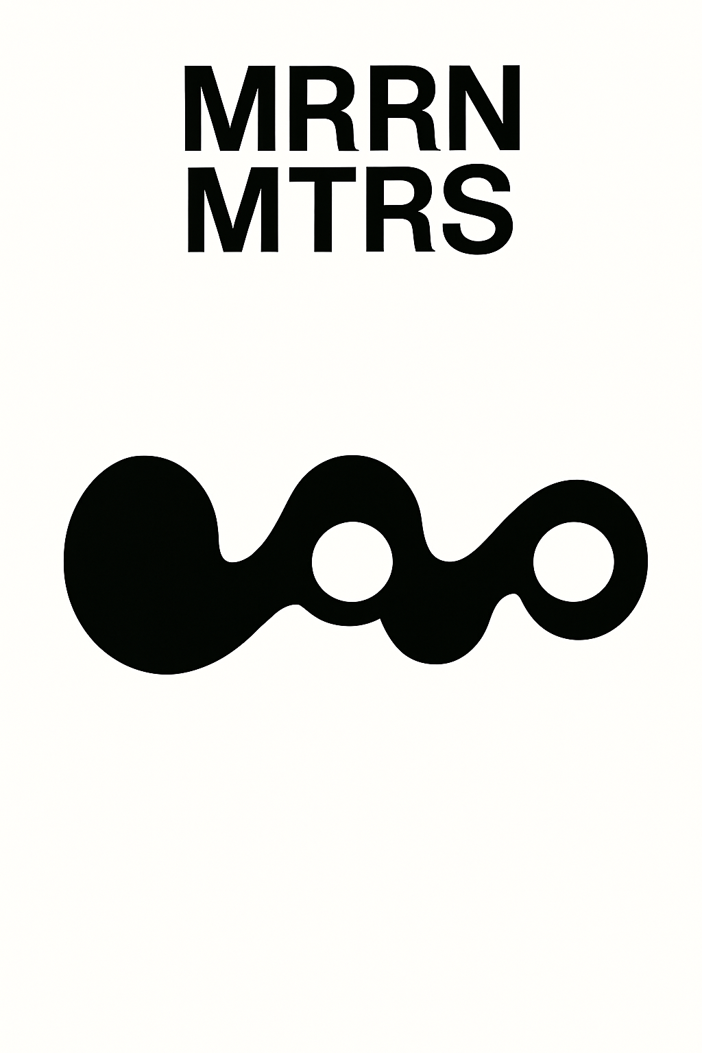 A8606084-2A96-4723-8214-77485B9D481C.png