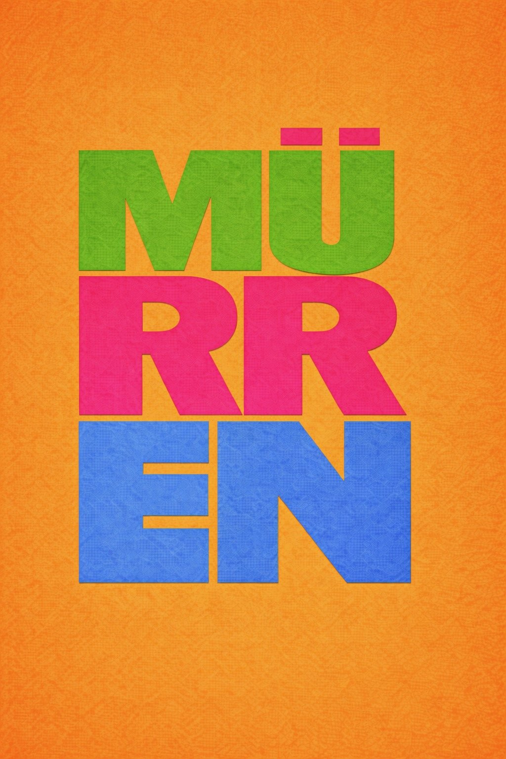 Daniel Frei MRRN MÜRREN Sehstück_  - 55.jpeg