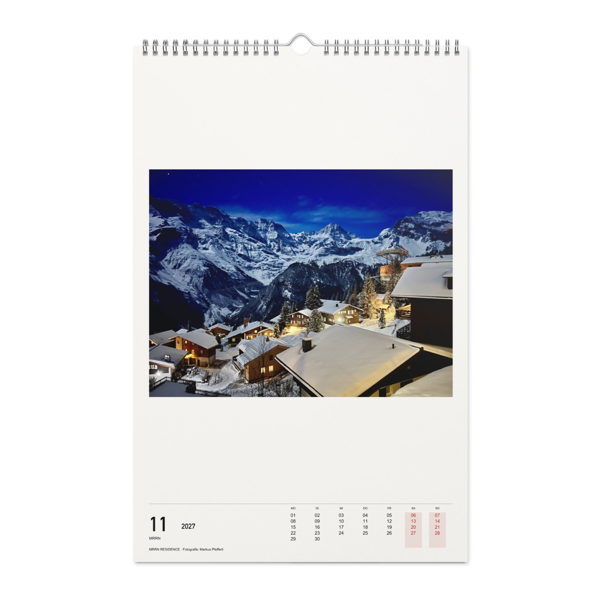 wall-calendar-(blank)-white-11x17-front-6ae20acaeb784.jpg