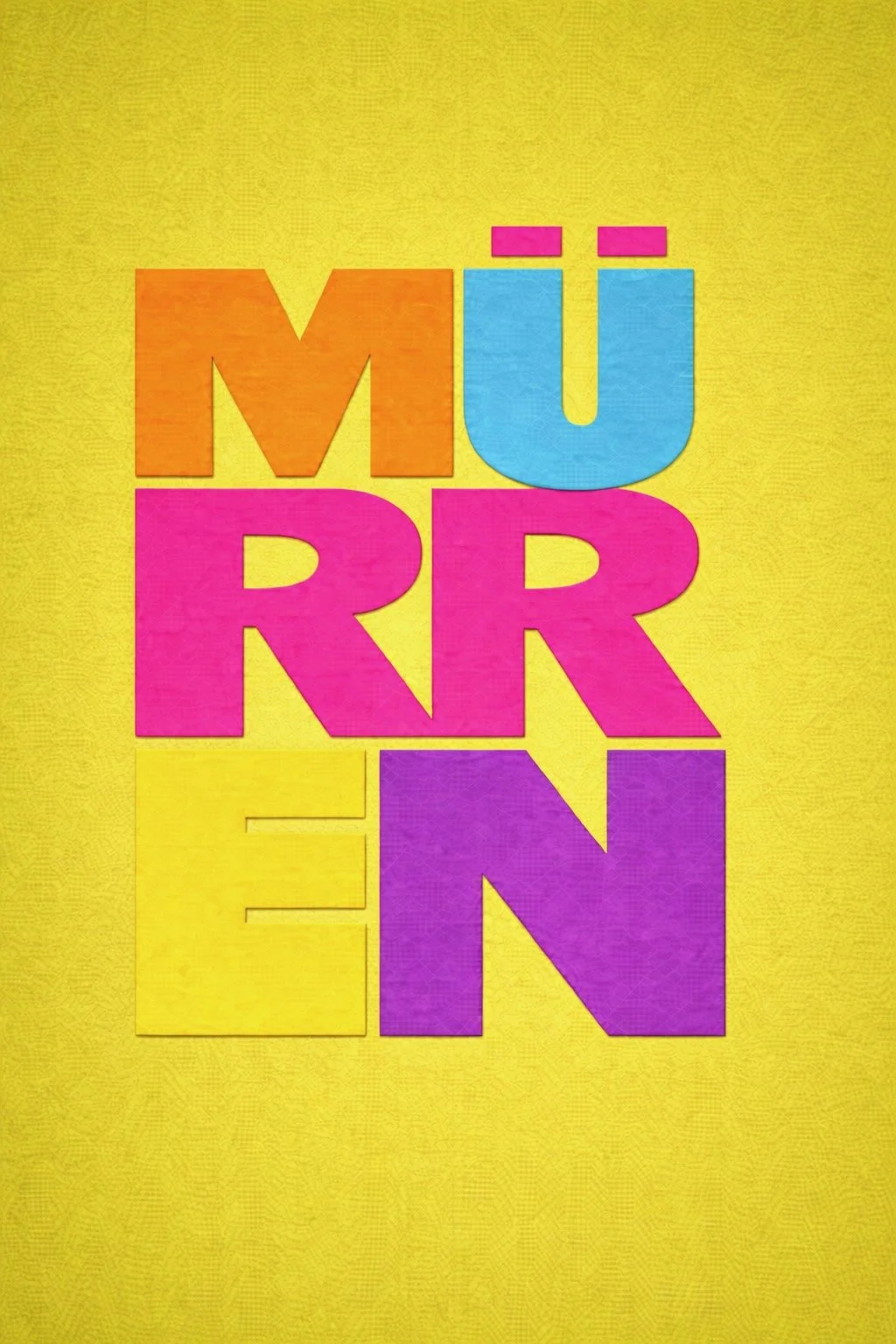 Daniel Frei MRRN MÜRREN Sehstück_  - 86.jpeg