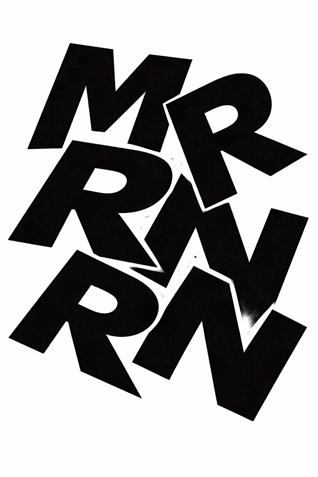 Daniel Frei MRRN Mess  - 145.jpeg