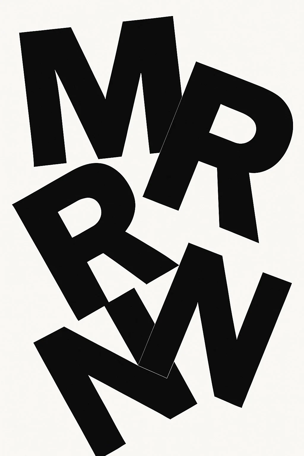 Daniel Frei MRRN Mess  - 55.jpeg